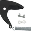 Fiskars blad, veer en kettingsluiting up82, up84, up86 - 1026293 - 1026293
