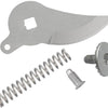 Fiskars lama, molla e vite p100 - 1026279 - 1026279
