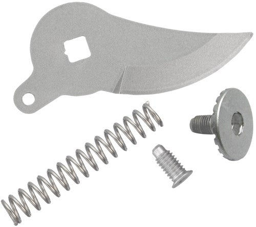 Fiskars lama, molla e vite p100 - 1026279 - 1026279