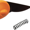 Fiskars blad, veer en schroef px93 - 1026276 - 1026276