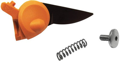 Fiskars lama, molla e vite px93 - 1026276 - 1026276
