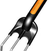 Fiskars bloemenvork premium - 1000728 - 1000728