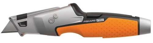 Coltello per pittura Fiskars carbonmax | 191 mm | 1027225 - 1027225