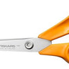 Forbici universali classiche Fiskars | 21 cm – 1075034