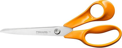 Tijeras universales clásicas Fiskars | 21cm – 1075034