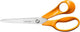 Forbici universali classiche Fiskars | 21 cm – 1075034