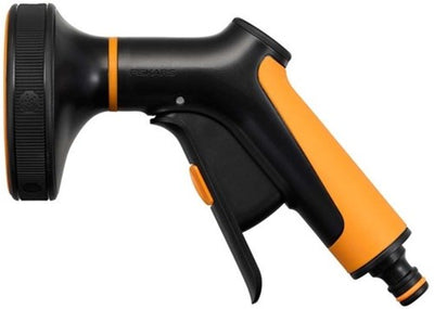 Fiskars doccetta comfort multi, 5 posizioni, controllo di compressione - 1065482