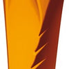Fiskars draaisplijtkeil safe-t - 1001615 - 1001615