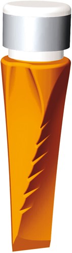 Fiskars spaccalegna girevole safe-t - 1001615 - 1001615