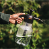 Pulverizador a presión Fiskars | 1,8 litros 1027379