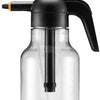 Pulverizador a presión Fiskars | 1,8 litros 1027379