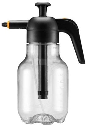 Pulverizador a presión Fiskars | 1,8 litros 1027379