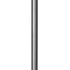 Jardinera de bulbos Fiskars ergo larga | 100 metros - 1057078