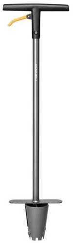 Jardinera de bulbos Fiskars ergo larga | 100 metros - 1057078