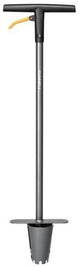 Jardinera de bulbos Fiskars ergo larga | 100 metros - 1057078