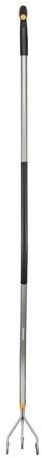 Ripuntatore ergonomico a 3 denti Fiskars – 1076978