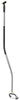 Fiskars ergonomic pendelschoffel – 1077111