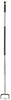 Fiskars ergonomic pendelschoffel – 1077111