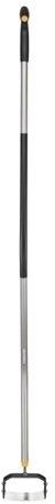 Fiskars ergonomic pendulum hoe – 1077111 - afbeelding 1