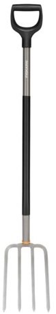 Forchetta ergonomica a forchetta Fiskars ergonomica