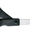Fiskars essential universele schaar | 21 cm | – 1023817