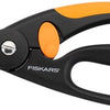 Fiskars fingerloop allesknipper - 1001533 - 1001533