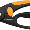 Fiskars fingerloop snoeischaar bypass - 1001534 - 1001534