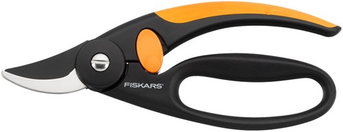 Fiskars fingerloop snoeischaar bypass - 1001534 - 1001534