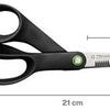 Fiskars functional form renew tuinschaar | 21 cm – 1074544