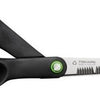 Fiskars functional form renew tuinschaar | 21 cm – 1074544