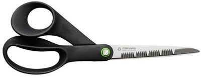 Fiskars forma funcional renovar tijeras de podar | 21cm – 1074544