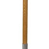 Fiskars graan-sneeuwschep - 1001637 - 1001637