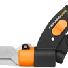 Fiskars graskantschaar servo-system gs42 - 1000589 - 1000589