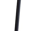 Fiskars cesoia per bordi con servosistema lungo gs46 - 1000590 - 1000590