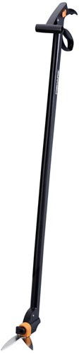 Fiskars lawn edging shear servo system long gs46 - 1000590 - 1000590