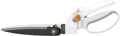 Tijeras para hierba Fiskars Blanco GS41