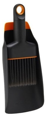 Fiskars grondschep en veger - 1071302 - afbeelding 1