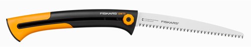 Sega a mano Fiskars Xtract Sega a mano Xtract con dentatura grossa e grossolana