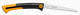 Sega a mano Fiskars Xtract Sega a mano Xtract con dentatura grossa e grossolana