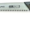 Sierra de mano Fiskars con hoja fija sw84 - 1001620 - 1001620