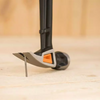 Fiskars isocore klauwhamer l | 1020214 - 1020214