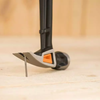 Fiskars isocore klauwhamer l | 1020214 - 1020214