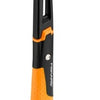 Fiskars isocore klauwhamer l | 1020214 - 1020214
