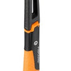 Fiskars isocore claw hammer m - 1020213