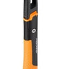 Fiskars isocore klauwhamer xl - 1020215