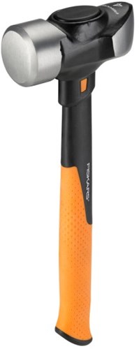 Mazza Fiskars isocore l | 1020218 - 1020218
