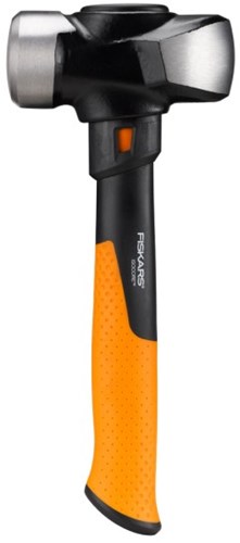 Mazza Fiskars isocore m