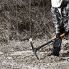 Fiskars isocore pikhouweel - 1020166