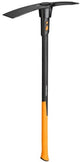 Piccone Fiskars isocore - 1020166