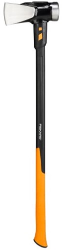 Fiskars isocore splitting hammer - xxl | 1020220 - 1020220